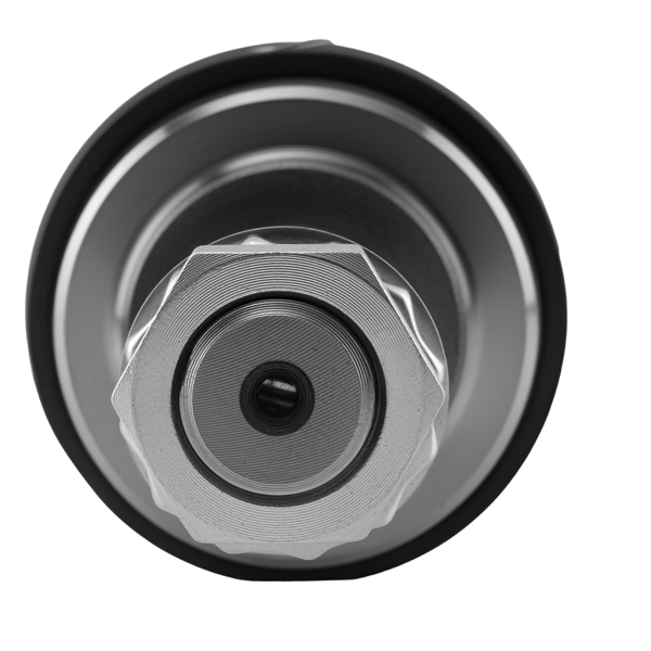 Rear Left Right CV Axle Shafts fit for Jeep Patriot 2007-2017-3