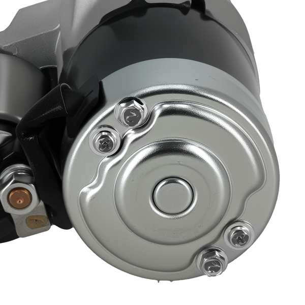 Starter Motor fit for Ford Edge Taurus 2.0L 2013-2018 DG9T11000AA 19227N 11T-3