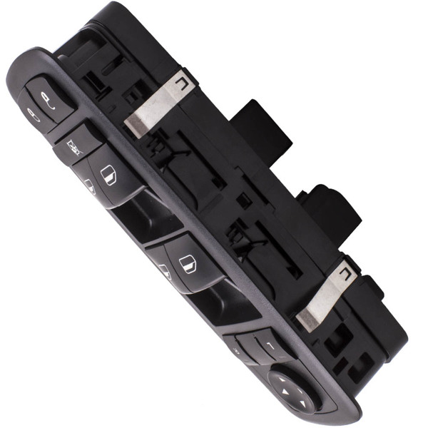 Window Switch Fit Chrysler Town Country Dodge Grand Caravan 4602535AD 4602535AC-3