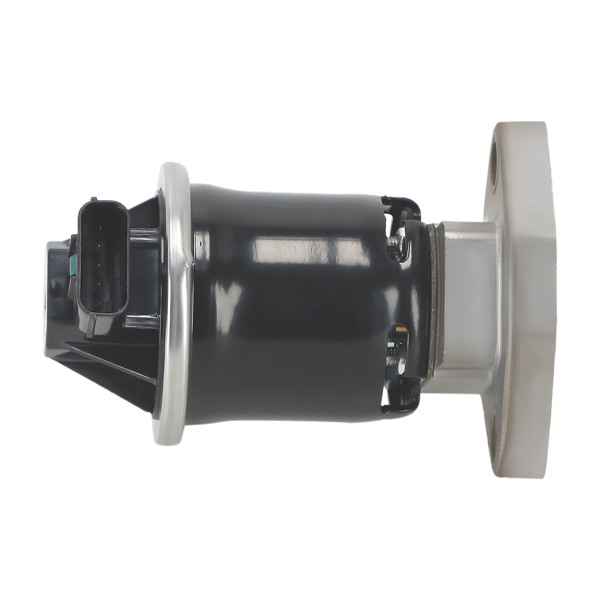 EGR Valve Exhaust Gas Recirculation fit for Acura ILX RLX MDX TLX 18011R1AA00 226921-4