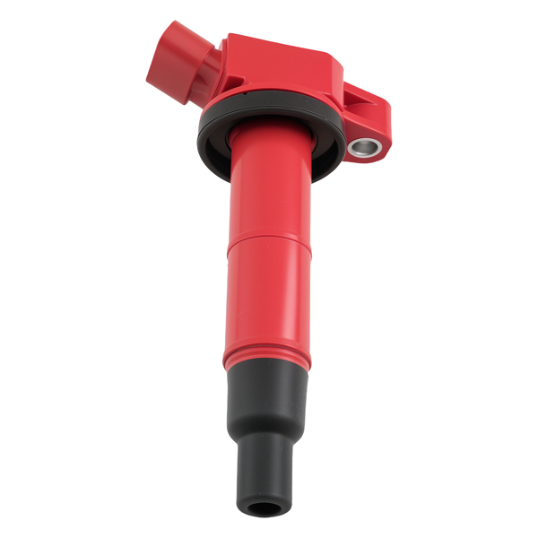 4x Ignition Coil + Spark Plug fit for Scion xB 2.4L and Toyota Corolla 2.4L-3