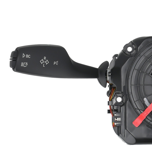 Control Center Steering Column fit for BMW 740i 750i 750Li 760Li M5 61319354048-2