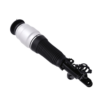 Front Driver Side Air Suspension fit for Hyundai Equus 2011-2016 54605-3N516