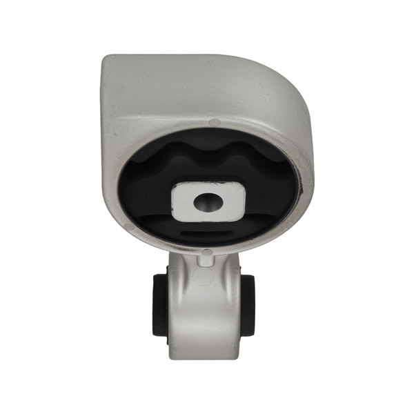 Engine Motor Mount fit for Nissan Altima 2.5L 2007-2015 Front Torque Strut EM-9444-6