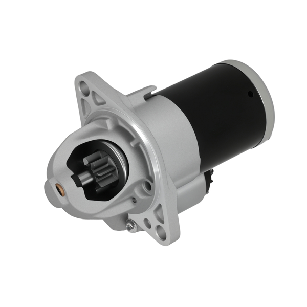Starter fit for Saab 9-2X Subaru Tribeca Forester 2003-2018 1.4KW 12V 9T M000T20171-6