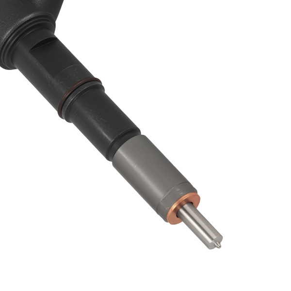 Fuel Injector fit for Deutz TD 2.9 TCD2.9 Engine 0445110561 Steel Construction-4