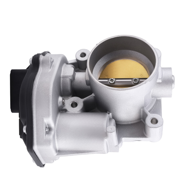 Throttle Body Assembly fit for Ford Focus 2008-2011 fit for Ford Transit Connect 2010-13-6