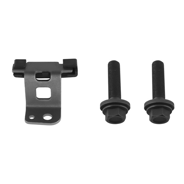 Timing Chain Kit w/ Intake + Exhaust VVT Gear fit for Toyota Camry 2.5L 2010-2014-4