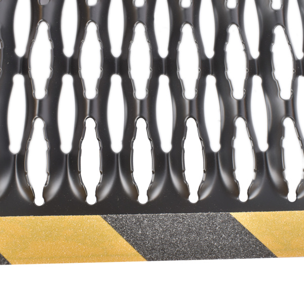 轮胎踏板 Tire Step Replacement for Truck RV Adjustable Folding Heavy Duty Wheel Step Max 350 Pounds-9