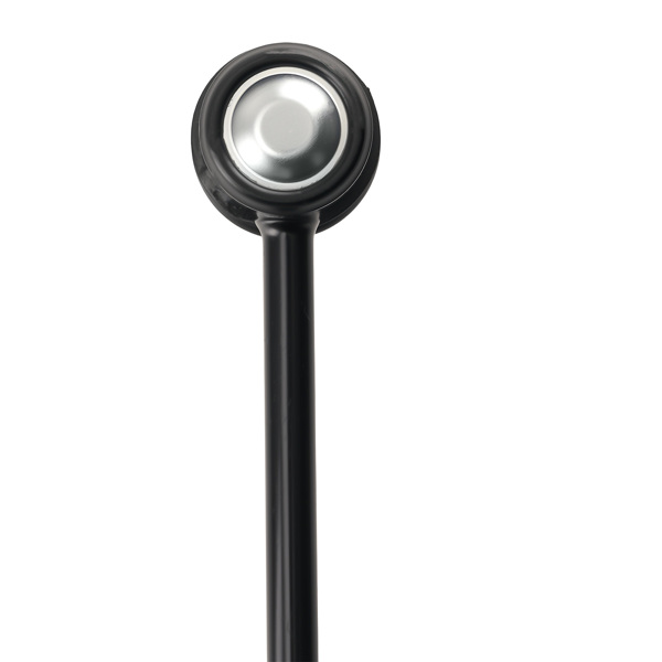 Front Sway Bar Links Set fit for 2013-2022 Buick Encore Chevy Trax K750682 K750683-4