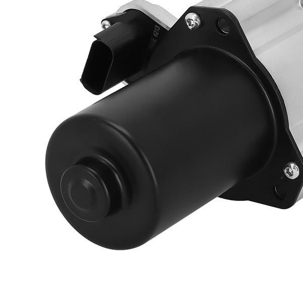 Transfer Case Shift Motor fit for Jeep Liberty Grand Cherokee Dodge Durango 600-938-3