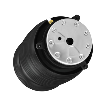 Rear Left Air Suspension Spring Bag fit for Mercedes W205 S205 C205 C200 C300