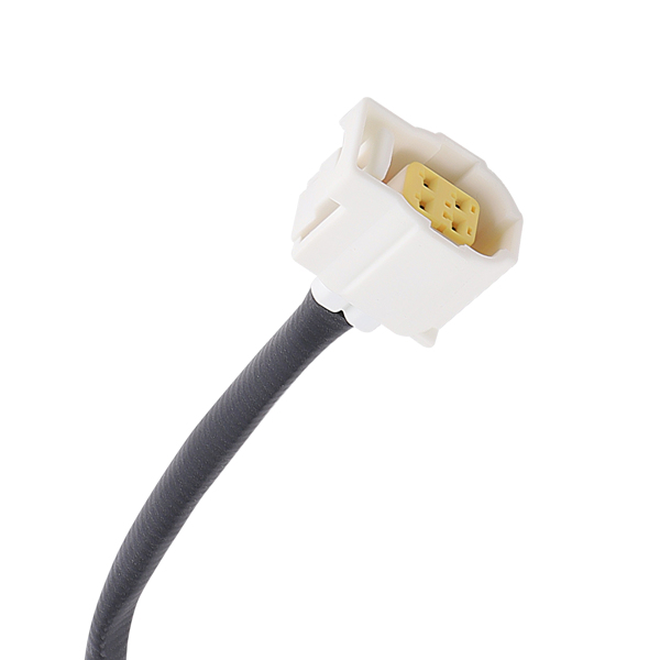 4X Oxygen Sensor fit for Mercedes-Benz  Slk280 Slk300 Slk350 2006-2012 234-5091-4