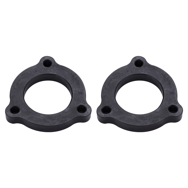 4PCS 2" Leveling Lift Kit fit for GMC Canyon fit for Chevy Colorado 2WD 4WD 2015-22-1