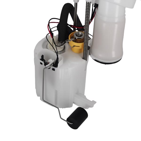 Fuel Pump Assembly w/Fuel Level Sending Unit Module fit for BMW F22 F30 F32 E9214M-1