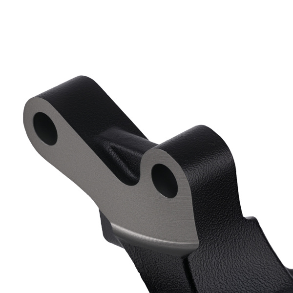 RH Steering Knuckle fit for Jeep Compass Patriot 2007-2017 5085702AH-2