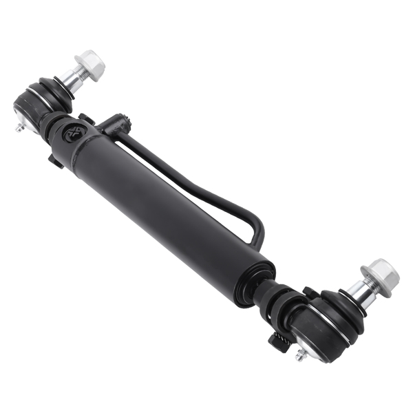 1X Power Steering Cylinder fit for Case IH 234447A1 234466A1 A137503 D128454 D84800-4