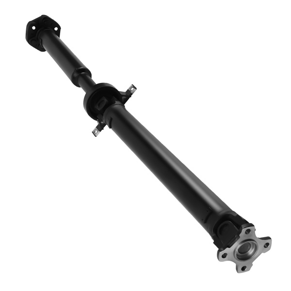 Rear Driveshaft Prop Shaft fit for BMW X3 E83 2.5i 2.5L Sport 2004 2005 2006 936-386-6