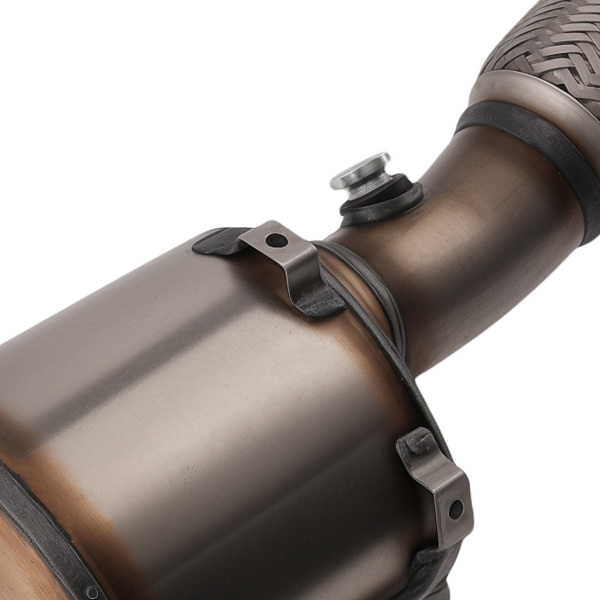 New Catalytic Converter fit for Ford Escape 1.5L/1.6L 2013-2019 CV6Z5E212F-3