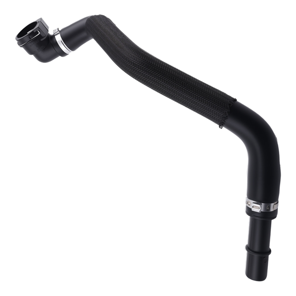 HVAC Hose Heater Supply fit for Jeep Cherokee 2014-2018 52014624AA Rubber Line-4