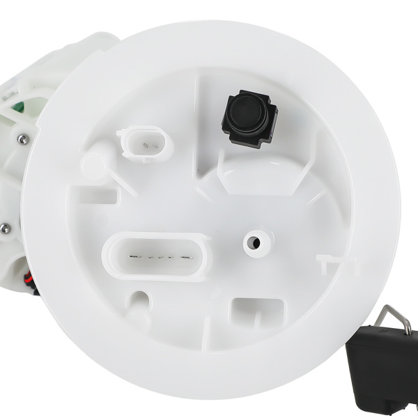 Fuel Pump Module Assembly fit for Audi A4 A5 S4 S5 RS5 2008-2013 8K0919051G-3
