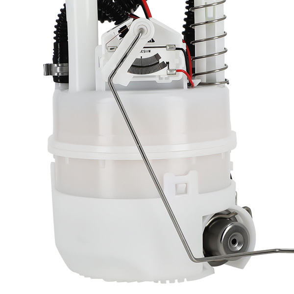 Gas Fuel Pump fit for Nissan Versa Sedan Hatchback 2007-2014 170401FC0A-2
