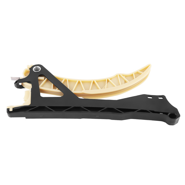 Timing Chain Kit & Oil Pump fit for BMW  E81 E87 118i 120i 318i  2.0L 11417500502-2