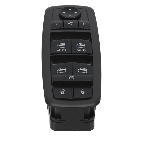 Driver Power Window Switch fit for Grand Caravan Town & Country 2012-2016 SM1871-2