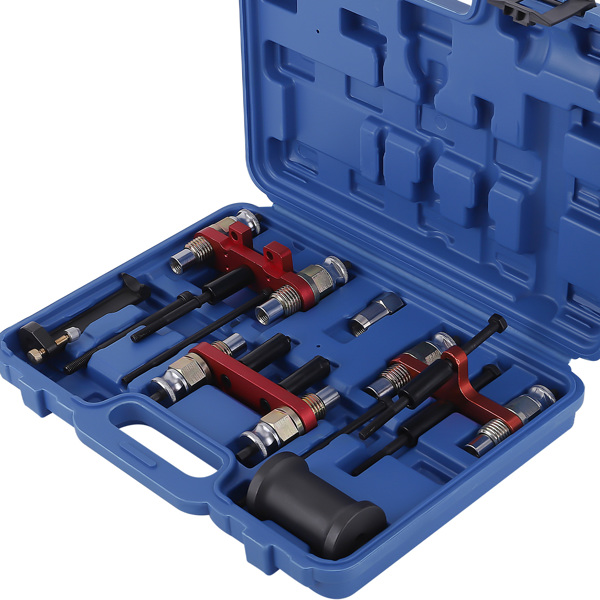 Fuel Injector Removal Install Puller Tool fit for  Bmw N20,n26 N43 N47 N51 N52 N53-2