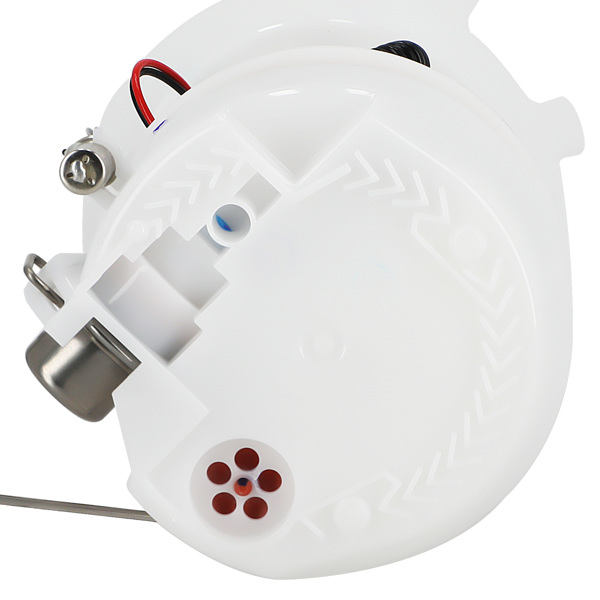Fuel Tank Pump Module fit for Nissan Rogue 2.5L 08-13 SP4108M w/Sender-3