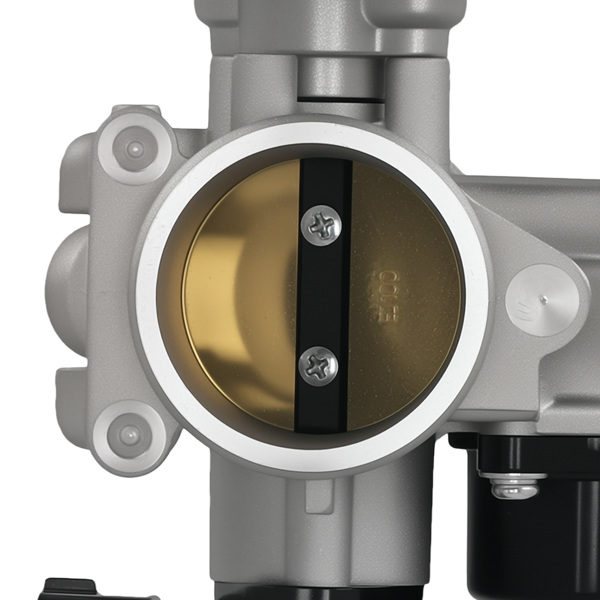 Fuel Injection Throttle Body fit for Polaris Sportsman 500 EFI 2007-2009 3131739-5