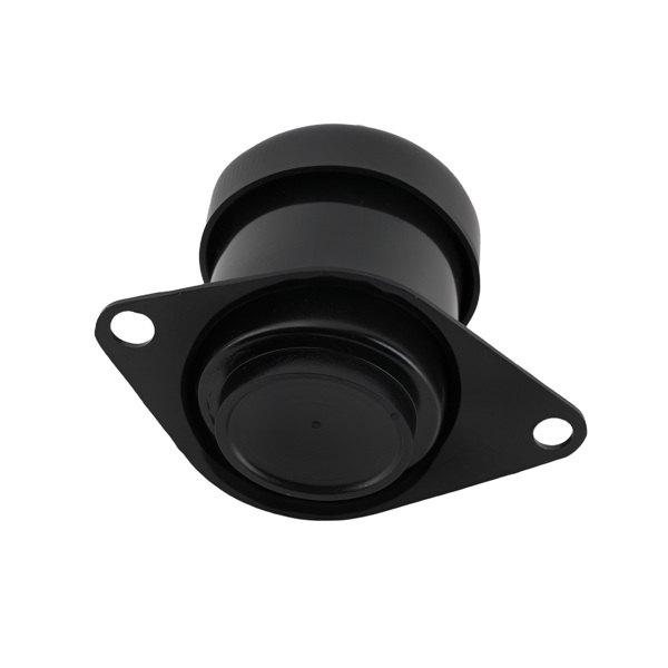 4Pcs Engine Motor & Auto Trans Mount fit for Acura TL SH-AWD Sedan 4-Door 3.7L V6-2