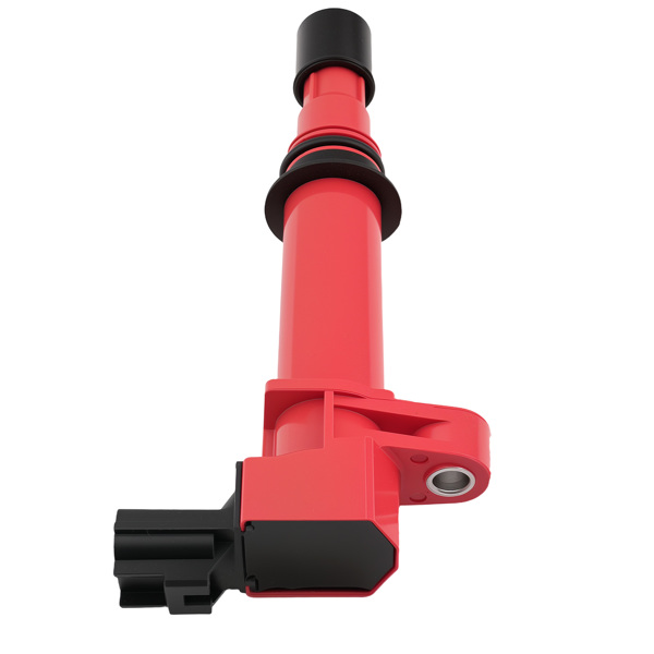 8x Ignition Coils + Spark Plugs Set fit for 02-04 Jeep Grand Cherokee WJ 4.7L UF297-5