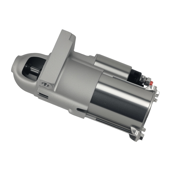 Starter Motor fit for Chevrolet Cavalier 2.2L 2002 12564089 9-Teeth CW PMGR-4