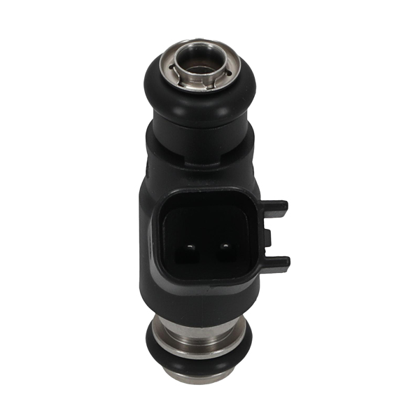 6Pcs Fuel Injectors fit for Kia Sedona 3.8L 2006-2010 35310-3C000 353103C000-2