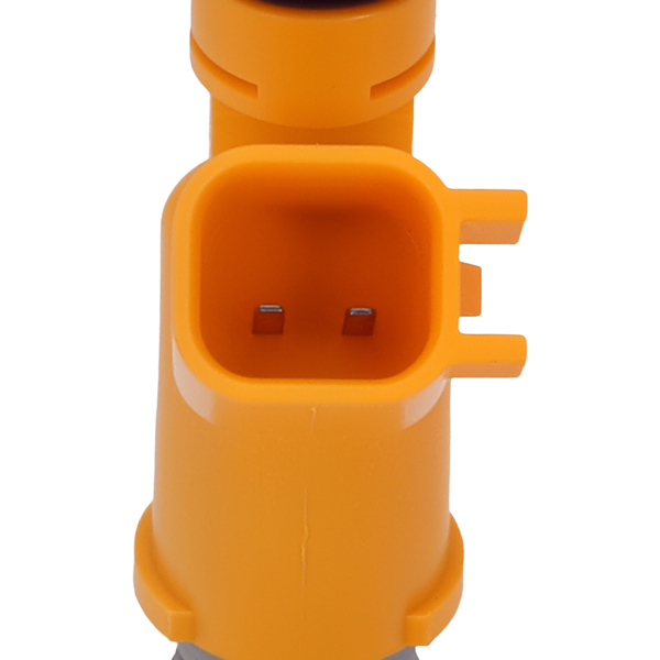 8pcs Fuel Injectors Kit fit for Jaguar S-Type/XJ8/XK8 V8 4.2L 2003-2006-5