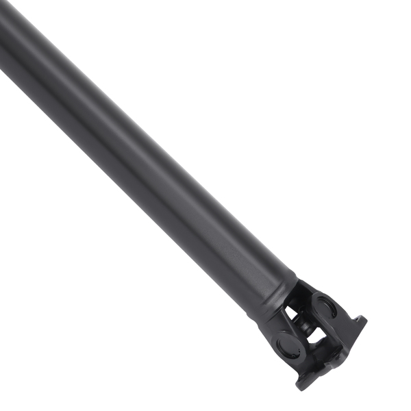 Rear Driveshaft Prop Shaft fit for Kia Sorento Base EX LX Sport Utility 2007 2008-4