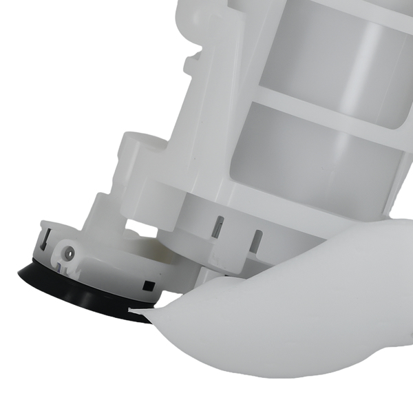 Electric Fuel Pump Module fit for Alpina B7/B7L/B7 xDrive F01 F02 2011-2015-5