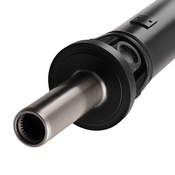 Rear Driveshaft Assembly fit for Ford F-150 2013-2014 V8 5.0L 6.2L 4WD DL3Z4602A-5