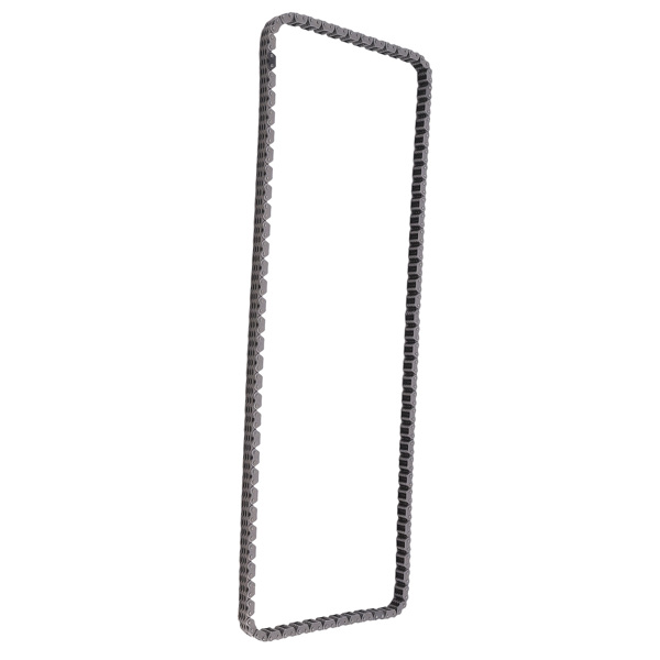 Engine Timing Chain Kit w/ Sprocket fit for Jeep Compass  200 2.4L 2011-2014 9-0736S-3