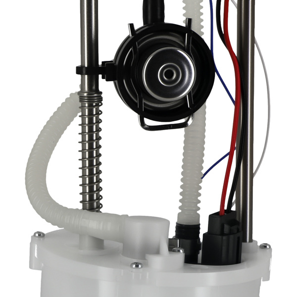 Electric Fuel Pump fit for 2001-04 Ford Escape Mazda Tribute 2.0L 3.0L YL8Z9H307AF-2