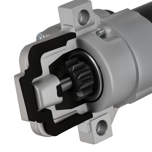 Starter Motor fit for Ford Edge Taurus 2.0L 2013-2018 DG9T11000AA 19227N 11T-1