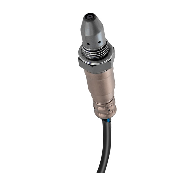 O2 Oxygen Sensors Upstream fit for Nissan Sentra Titan Nv200 2013-15 234-9135-2