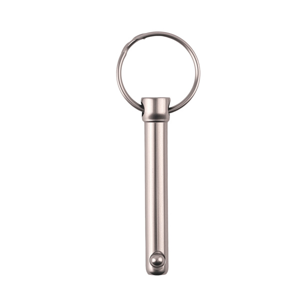 Adjustable Fishing Pole Rack 6 Rods Steel fit for 2" Hitch Receiver Mount Holds-5