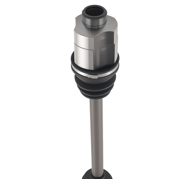 Front Right CV Axle Shaft fit for Jeep Patriot 2014 2015 2016 2017-4