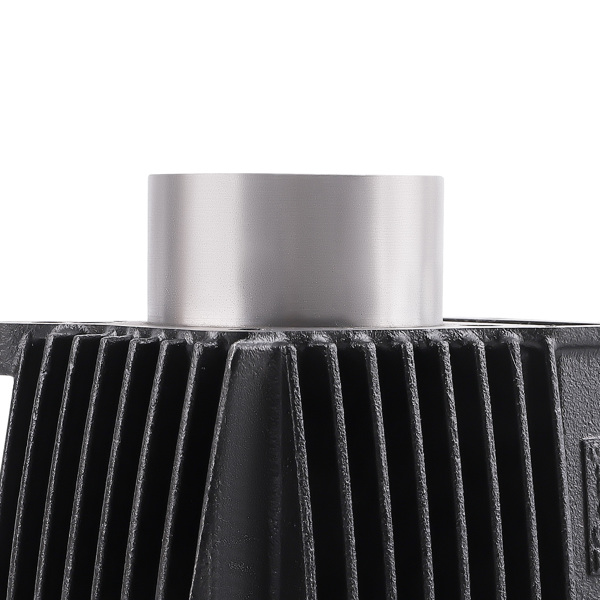 Cylinder Flat Top Piston Kit fit for Honda 70cc ATC70 CRF70 CT70 TRX70 12101-GB0-910-3