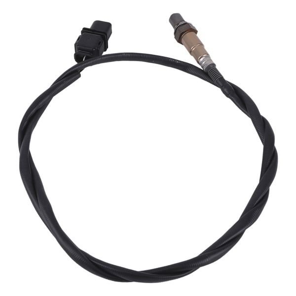 1xUpstream Oxygen Sensor  fit for BMW 323i 128i 328Xi 528i 528Xi  3.0L 11787558055-3