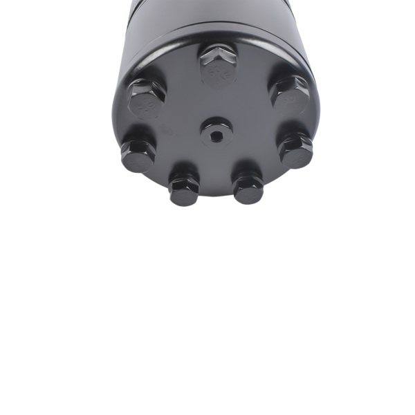 液压马达 Hydraulic Motor Replacement for Parker TB TE Series TB0230FS100AAAB Black -8