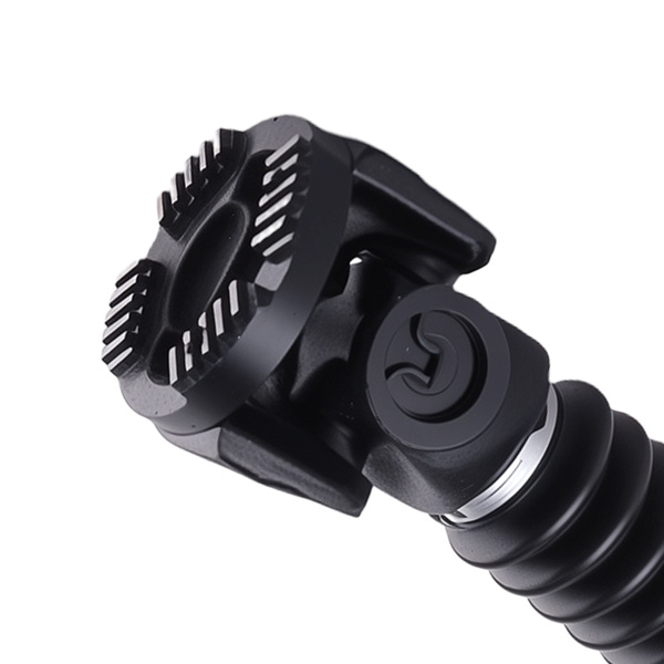 Prop Drive Shaft fit for Dodge Ram 2500 3500 Diesel 2005-2013 (6 Speed Auto Trans)-5