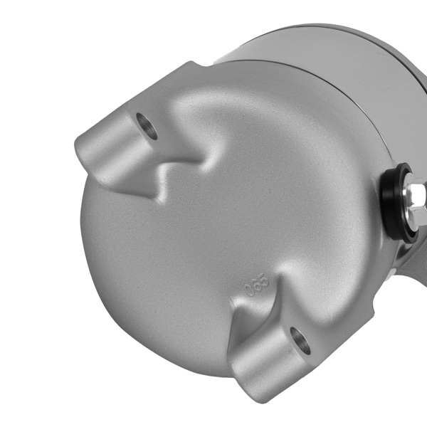 Starter Motor fit for Honda XR650L XR 650L 1993-2016 31200-MN9-013 12V CCW 10T-5